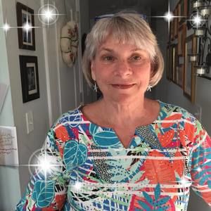 Meet your Posher, Jan